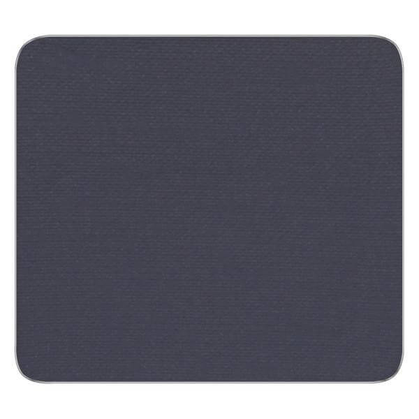 INGLOT - FREEDOM SYSTEM EYE SHADOW MATTE - FS MATTE 389 - 50