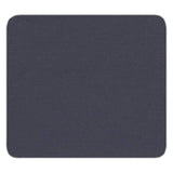 INGLOT - FREEDOM SYSTEM EYE SHADOW MATTE - FS MATTE 389 - 50