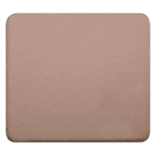 INGLOT - FREEDOM SYSTEM EYE SHADOW MATTE - FS MATTE 390 - 51