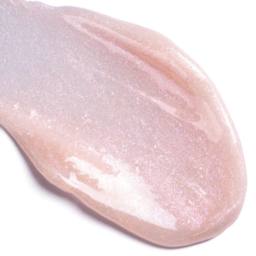 ME LIKE VOLUMIZING LIP GLOSS