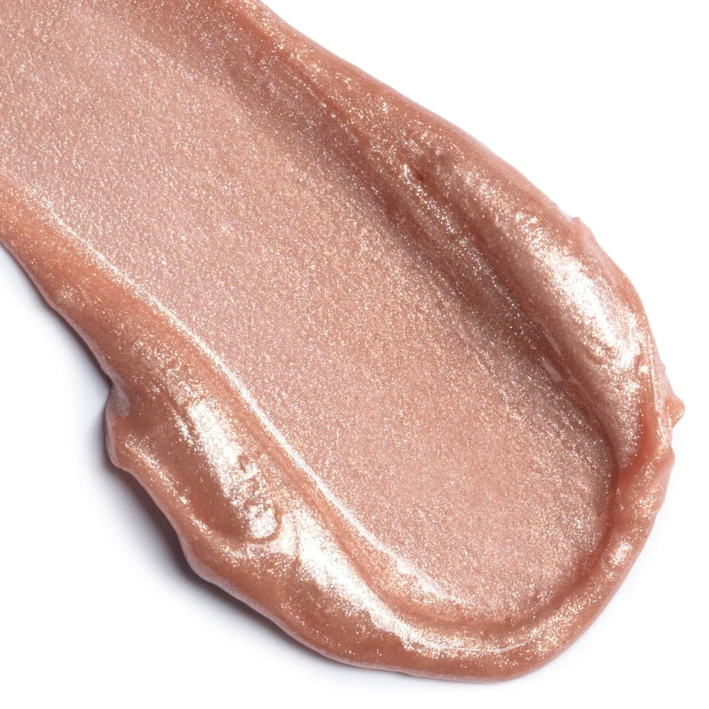 ME LIKE VOLUMIZING LIP GLOSS