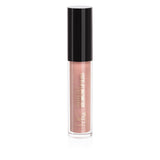 ME LIKE VOLUMIZING LIP GLOSS