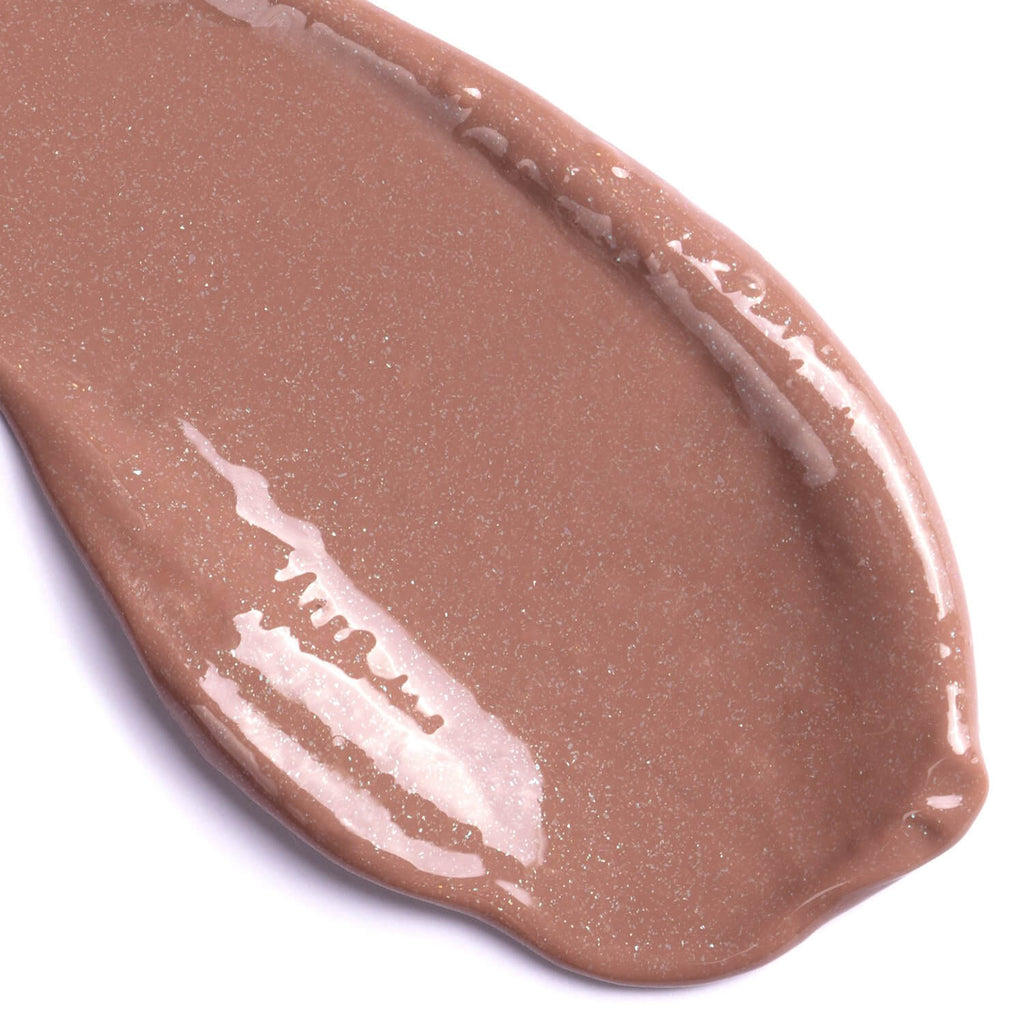 ME LIKE VOLUMIZING LIP GLOSS