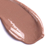 ME LIKE VOLUMIZING LIP GLOSS