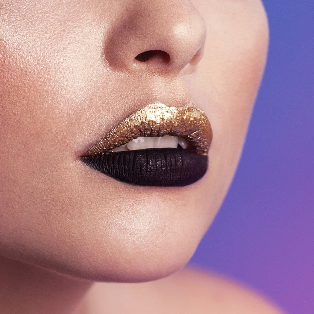 INGLOT Body Art Adhesive