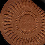 Freedom System Always The Sun Matte Face Bronzer