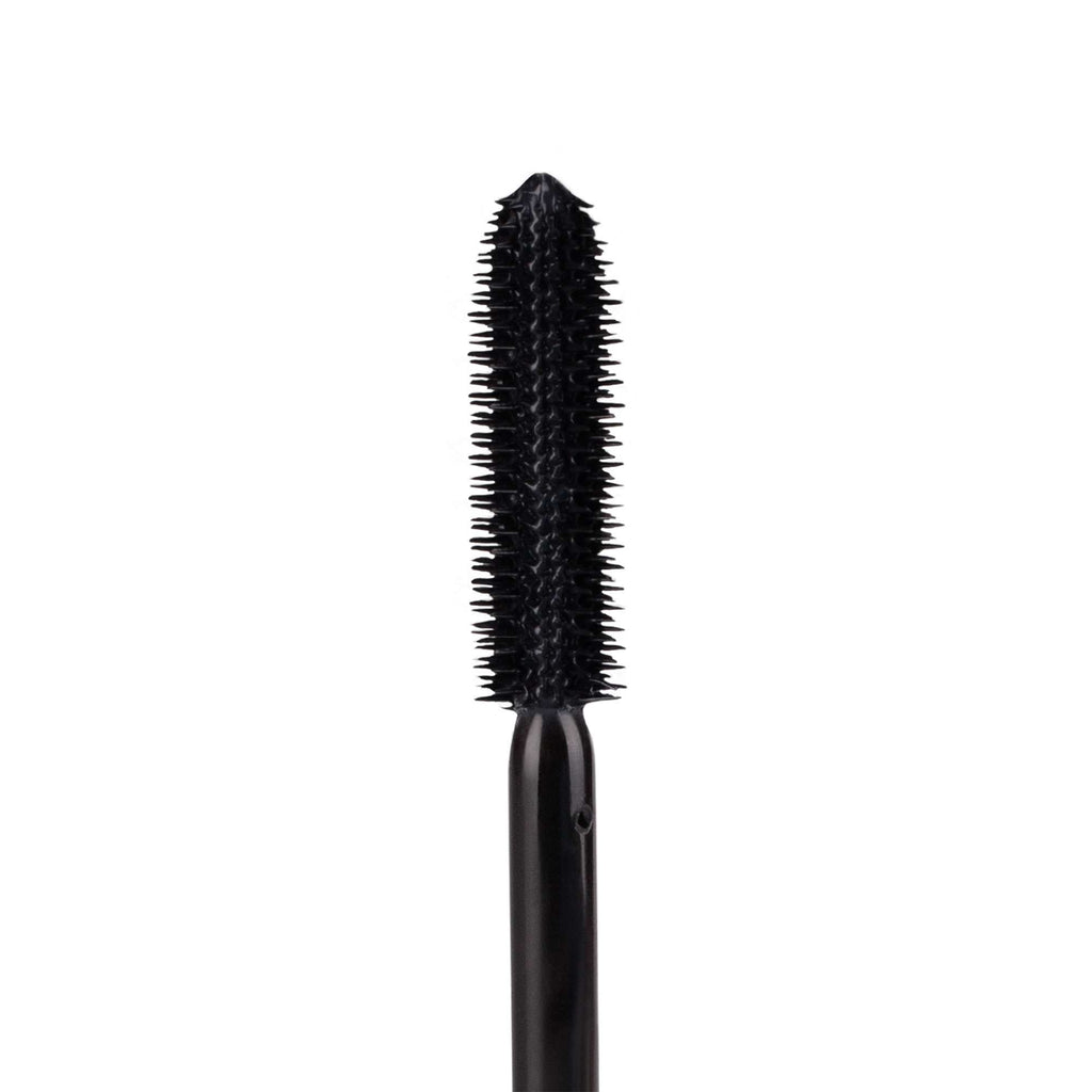 ALL EYE WANT WATERPROOF MASCARA