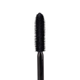 ALL EYE WANT WATERPROOF MASCARA