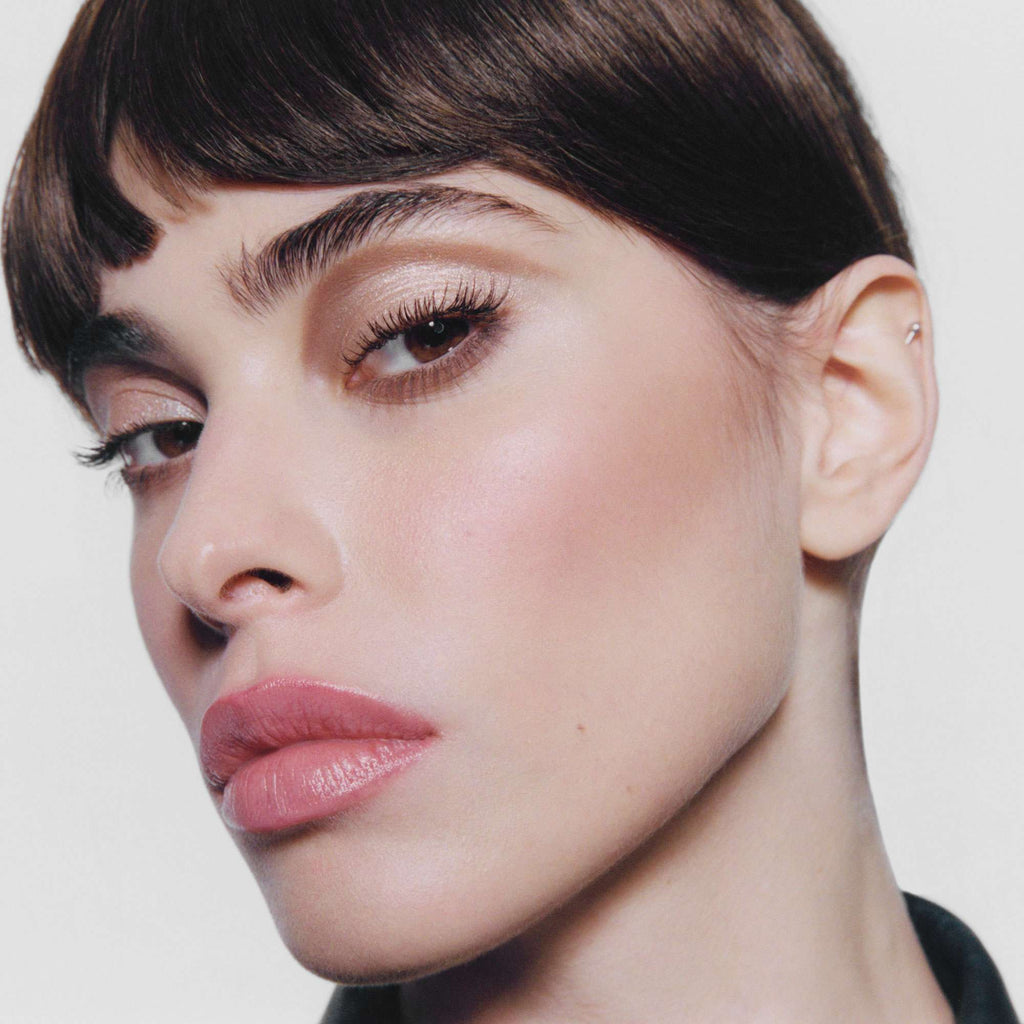 ALL EYE WANT WATERPROOF MASCARA
