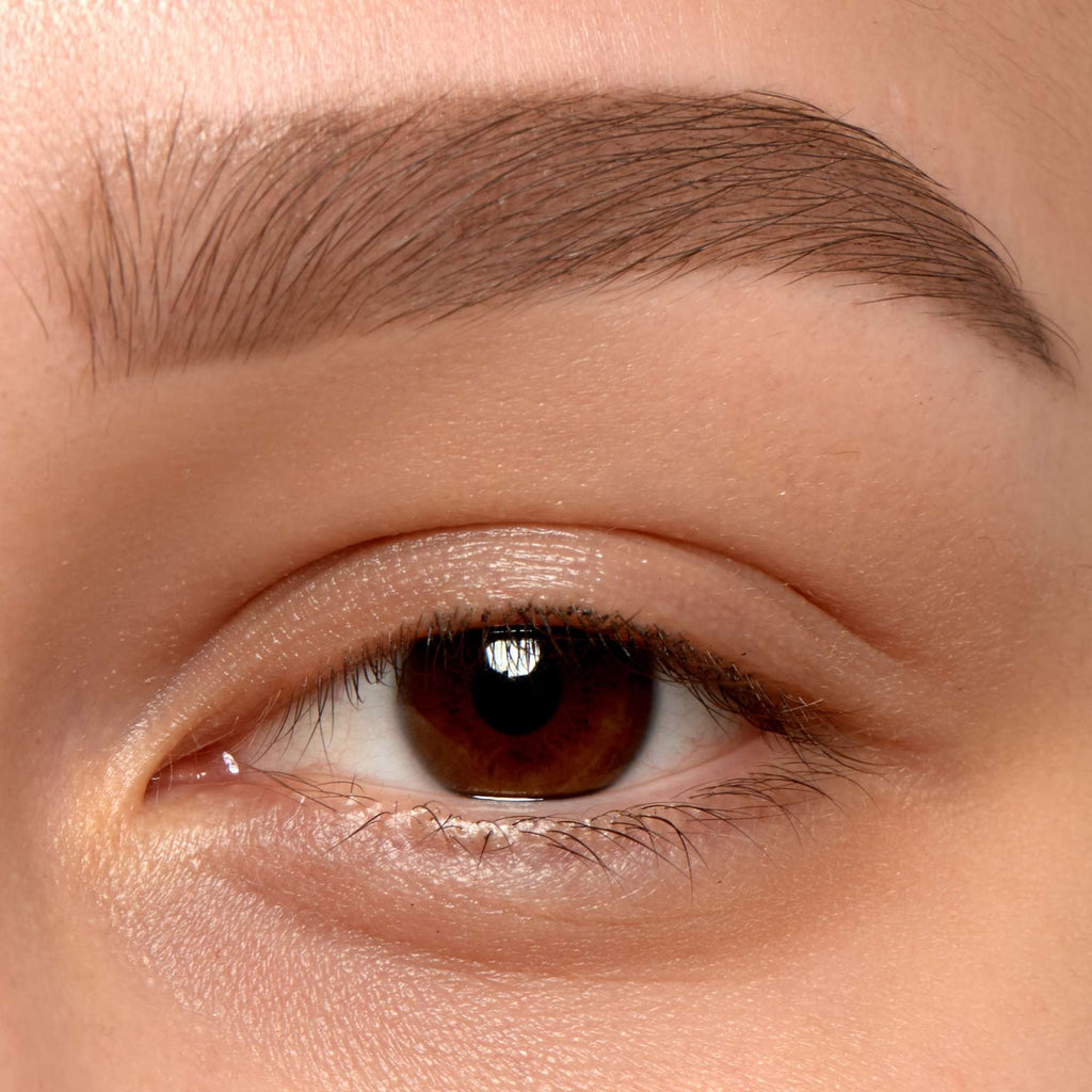 AMC BROW LINER GEL