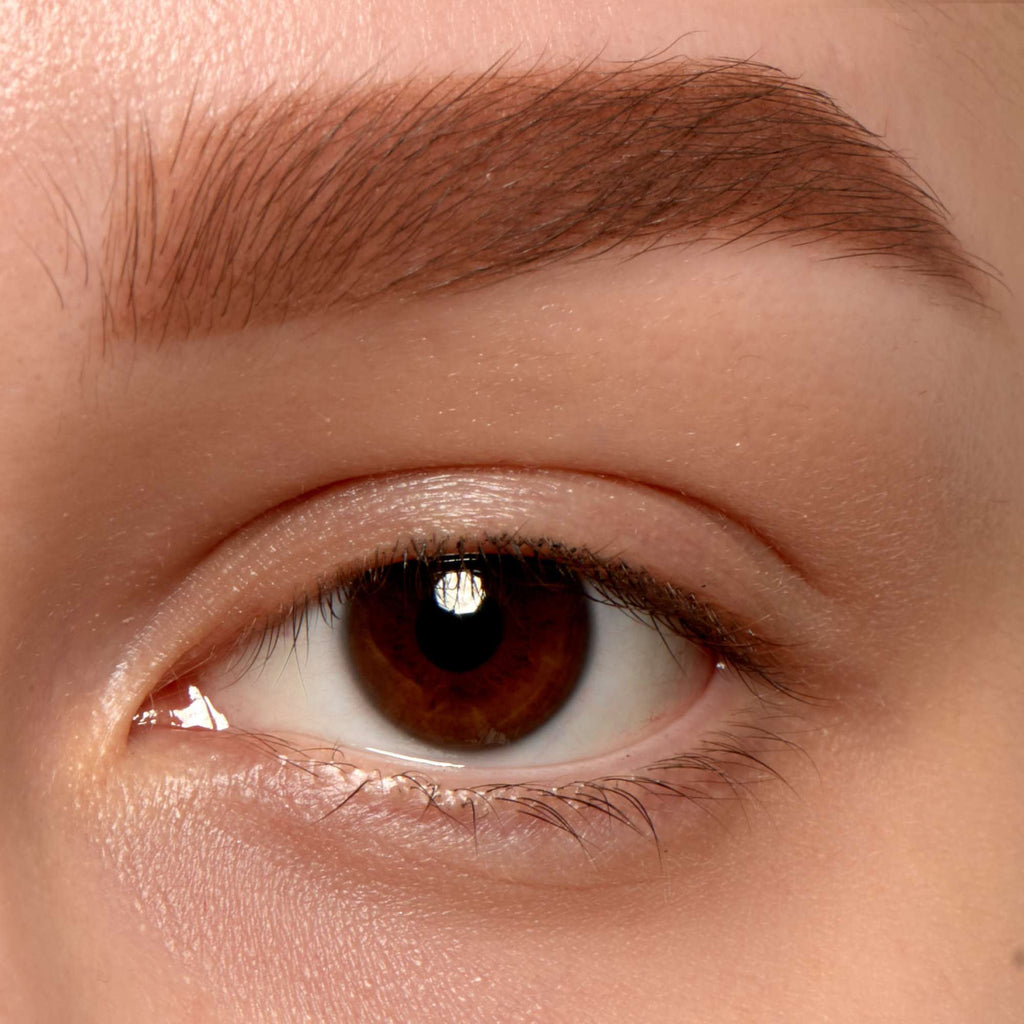 AMC BROW LINER GEL