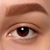 AMC BROW LINER GEL