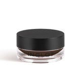 AMC BROW LINER GEL