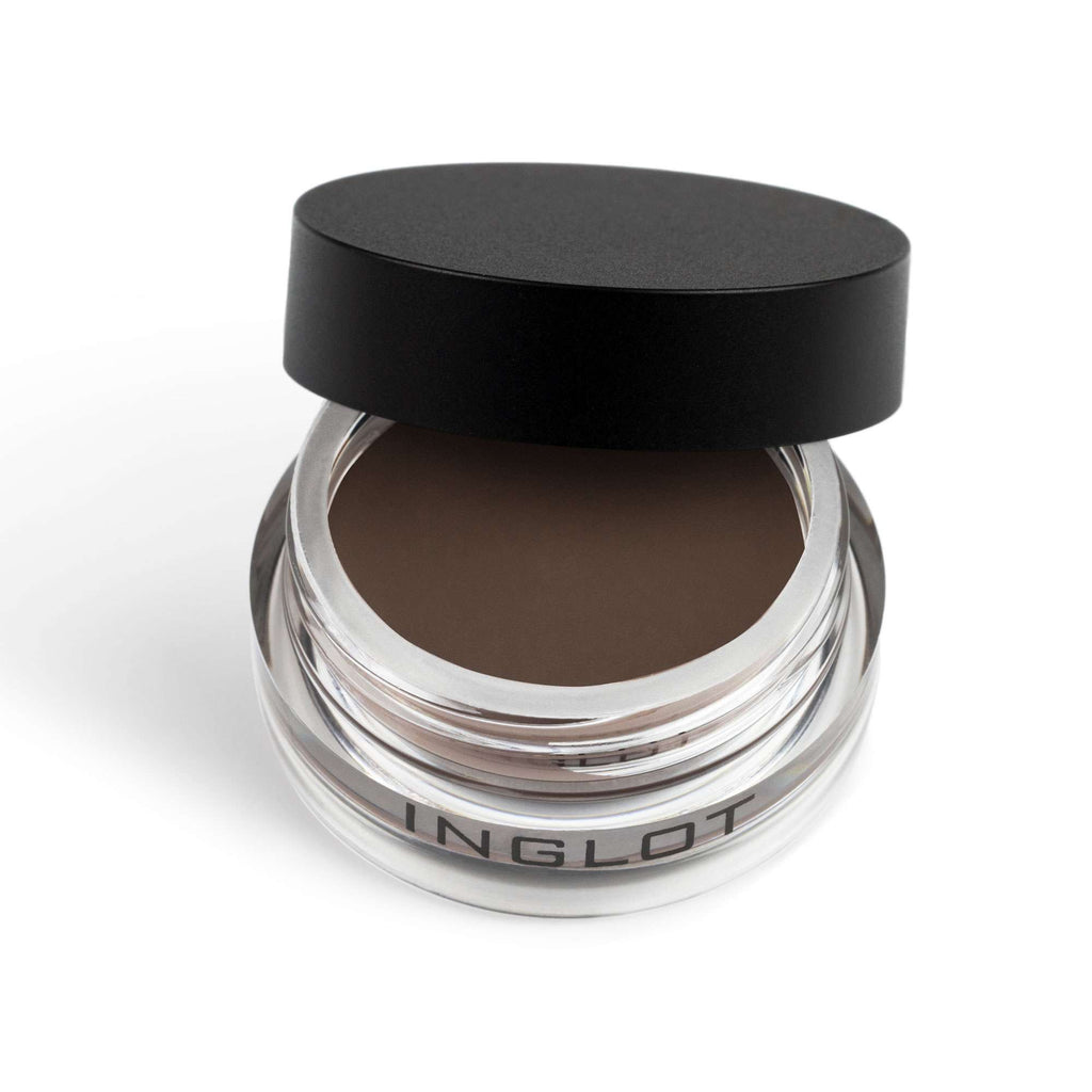 AMC BROW LINER GEL