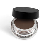 AMC BROW LINER GEL