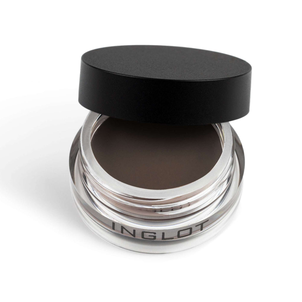 AMC BROW LINER GEL