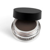 AMC BROW LINER GEL