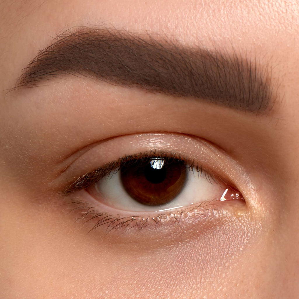 AMC BROW LINER GEL