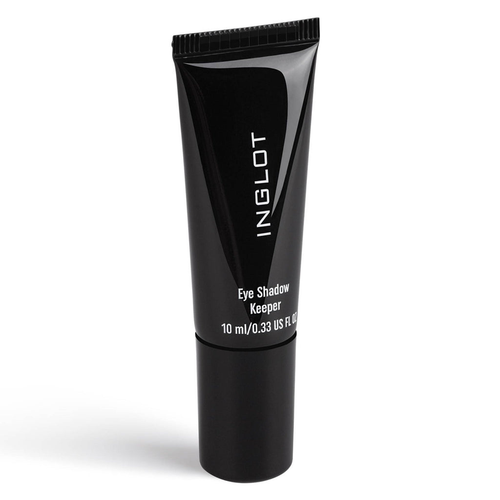 EYE SHADOW KEEPER