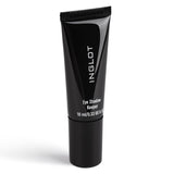 EYE SHADOW KEEPER