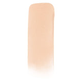 EYE SHADOW KEEPER