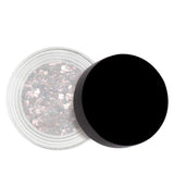 SPARKLES CRYSTALS