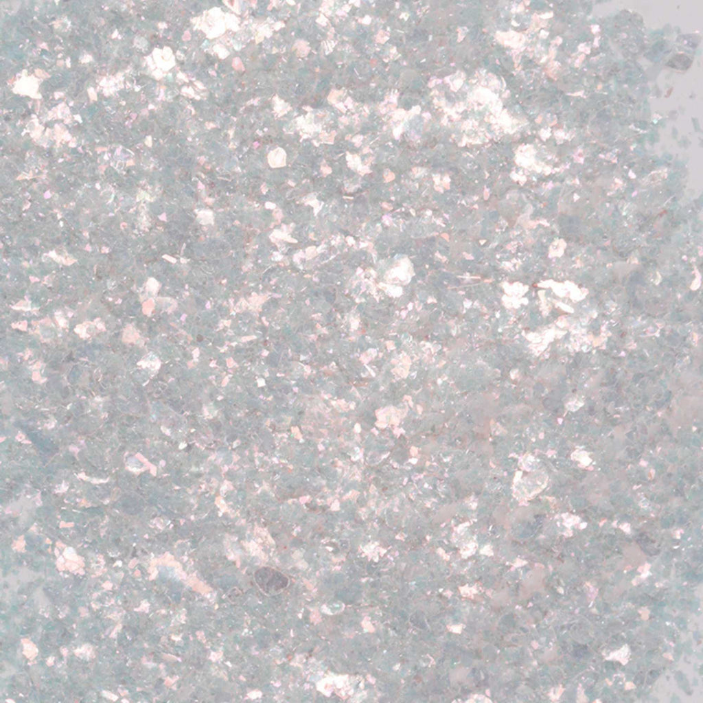 SPARKLES CRYSTALS