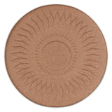 Freedom System Always The Sun Glow Face Bronzer