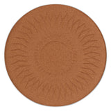 Freedom System Always The Sun Glow Face Bronzer