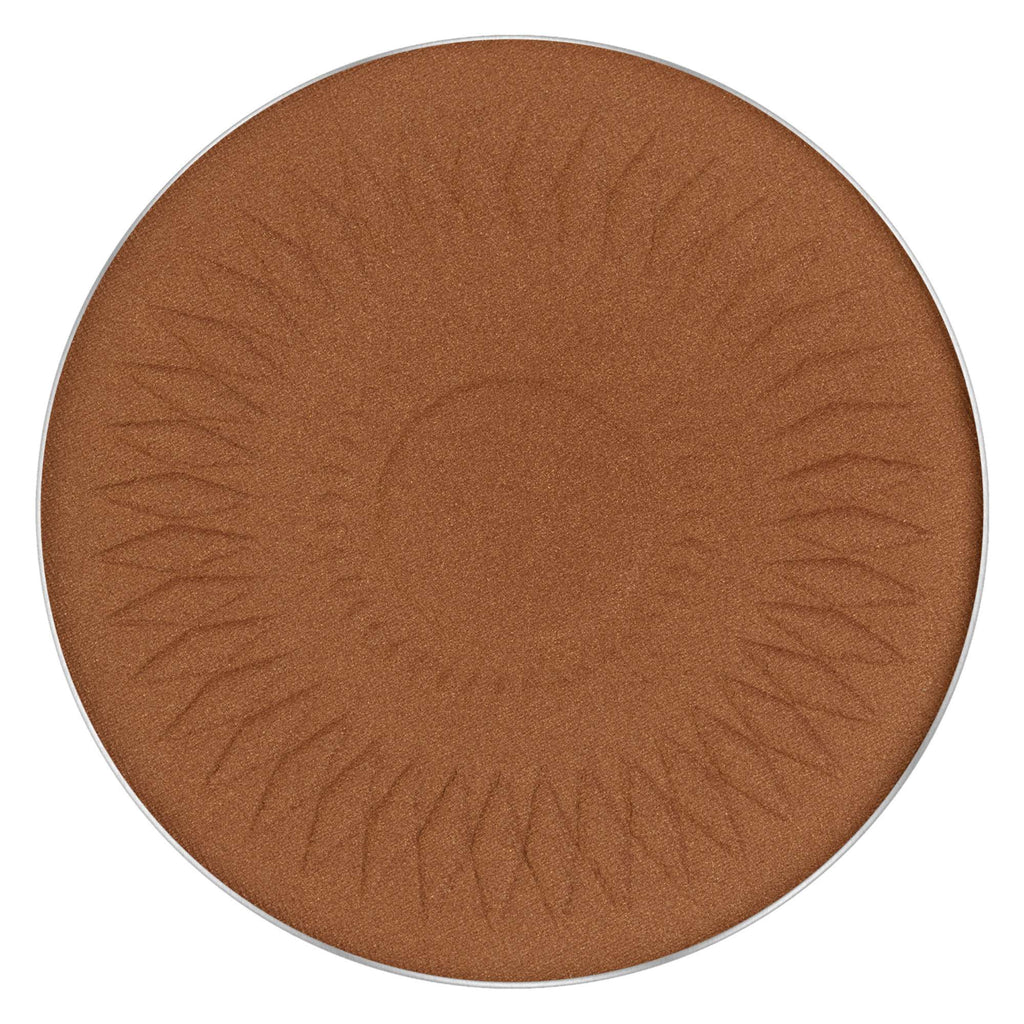 Freedom System Always The Sun Glow Face Bronzer