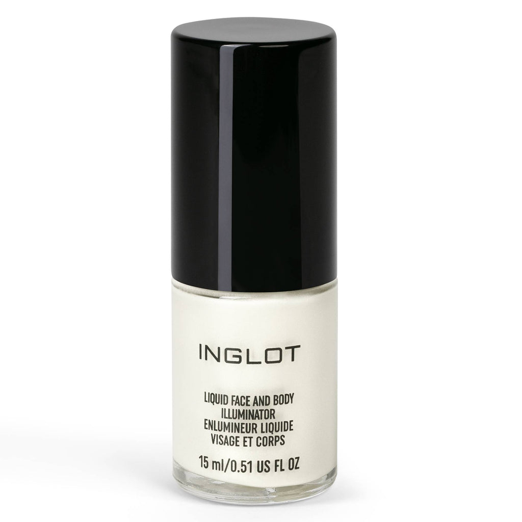 AMC FACE AND BODY ILLUMINATOR