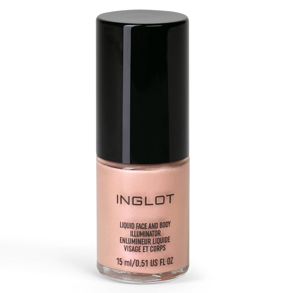 AMC FACE AND BODY ILLUMINATOR