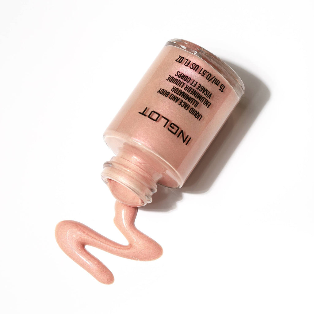 AMC FACE AND BODY ILLUMINATOR