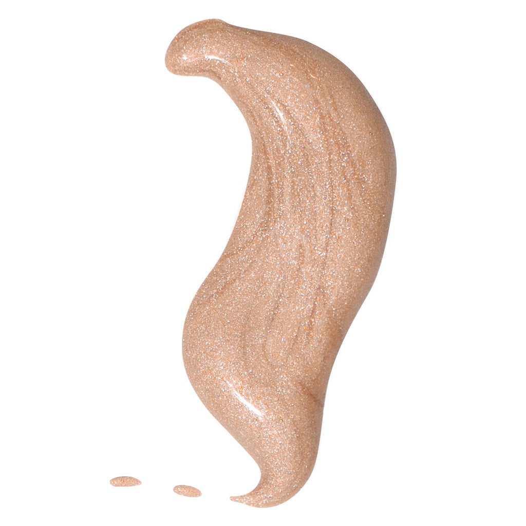 AMC FACE AND BODY ILLUMINATOR