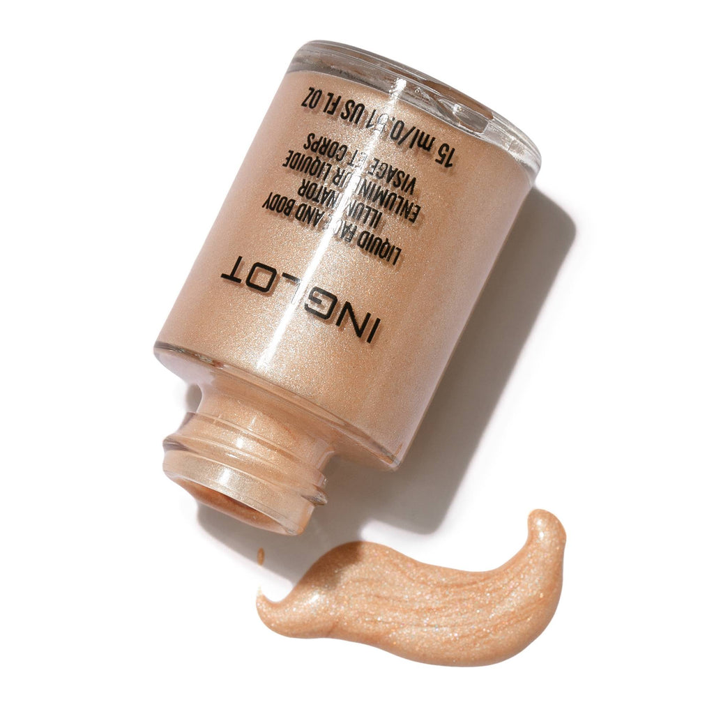 AMC FACE AND BODY ILLUMINATOR