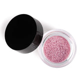 AMC PURE PIGMENT EYE SHADOW