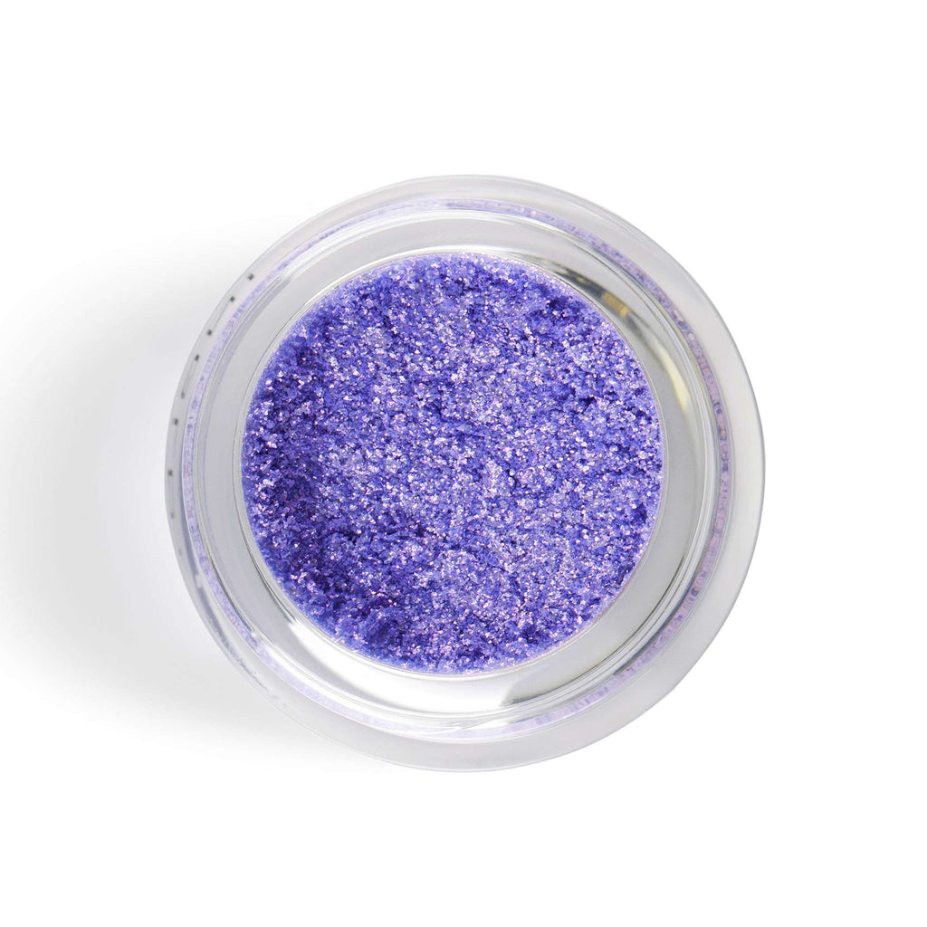 AMC PURE PIGMENT EYE SHADOW