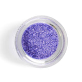 AMC PURE PIGMENT EYE SHADOW