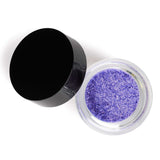 AMC PURE PIGMENT EYE SHADOW