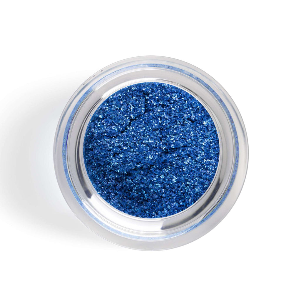 AMC PURE PIGMENT EYE SHADOW