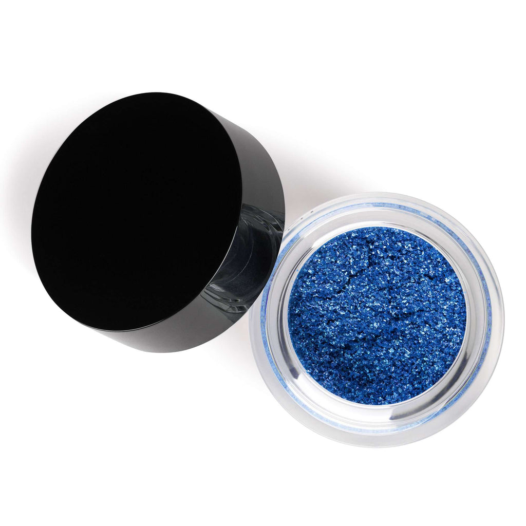 AMC PURE PIGMENT EYE SHADOW