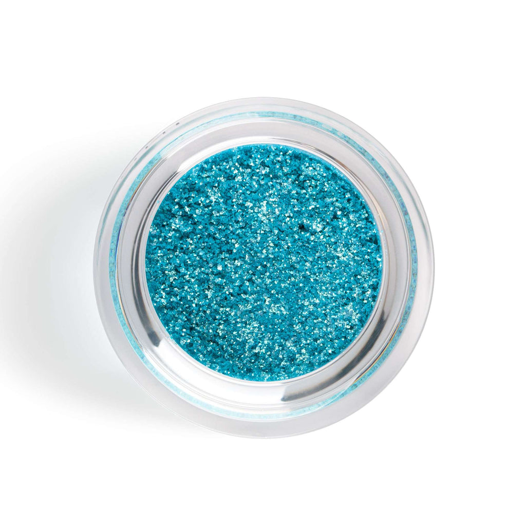 AMC PURE PIGMENT EYE SHADOW