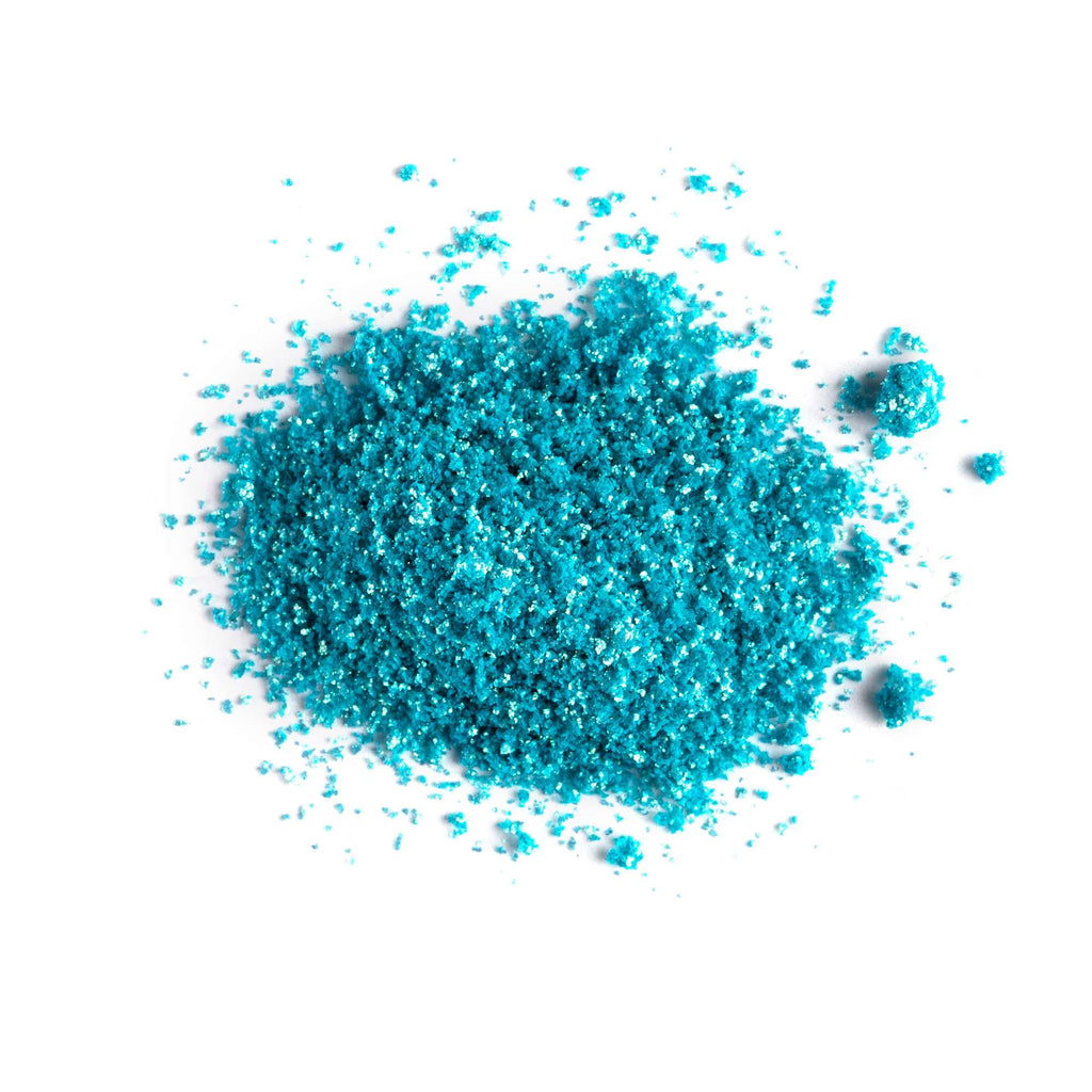 AMC PURE PIGMENT EYE SHADOW