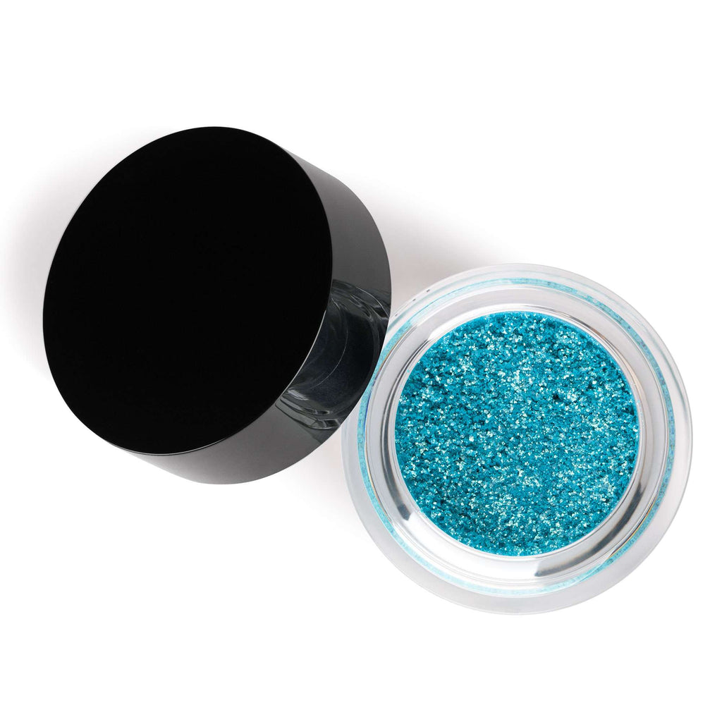 AMC PURE PIGMENT EYE SHADOW