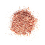 AMC PURE PIGMENT EYE SHADOW