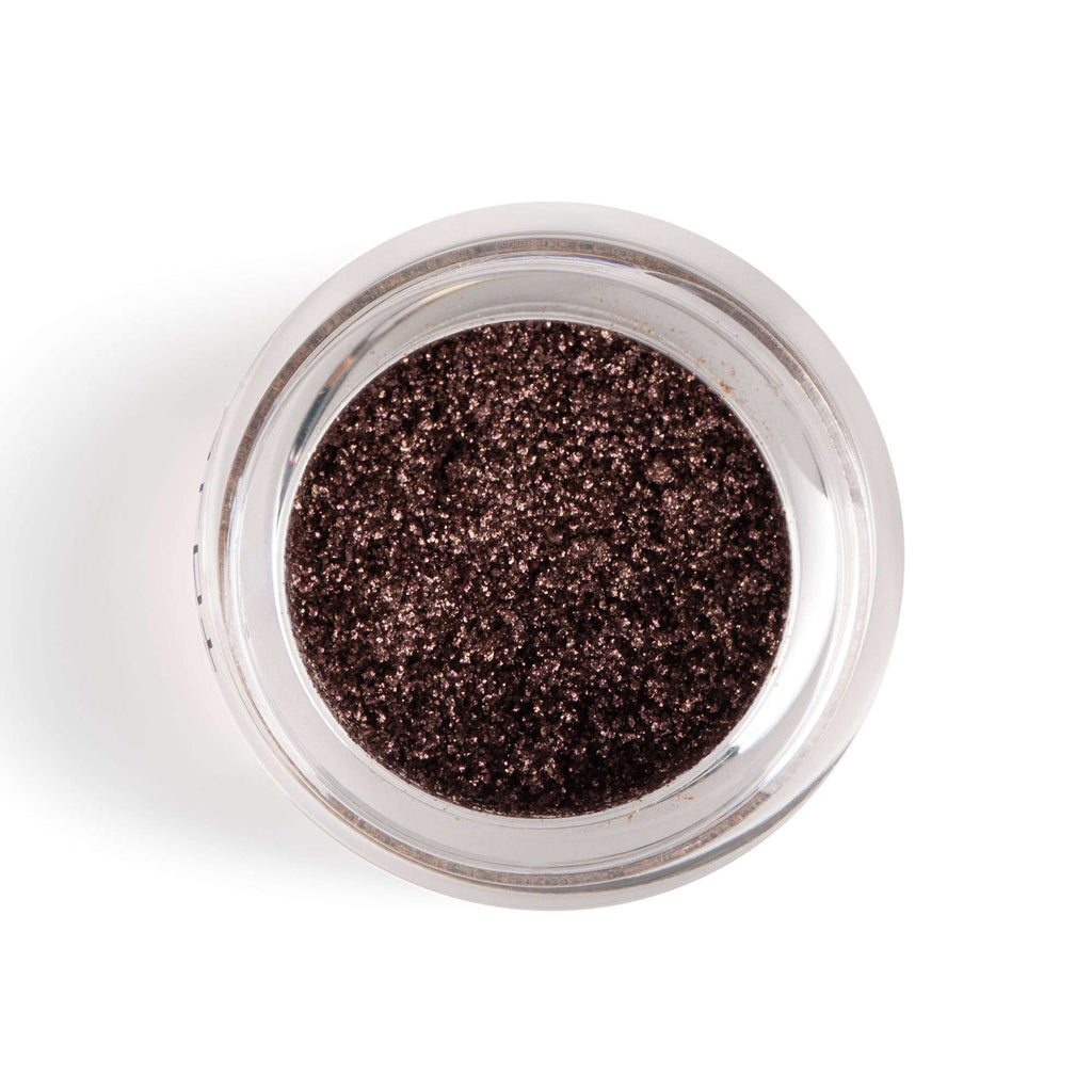 AMC PURE PIGMENT EYE SHADOW