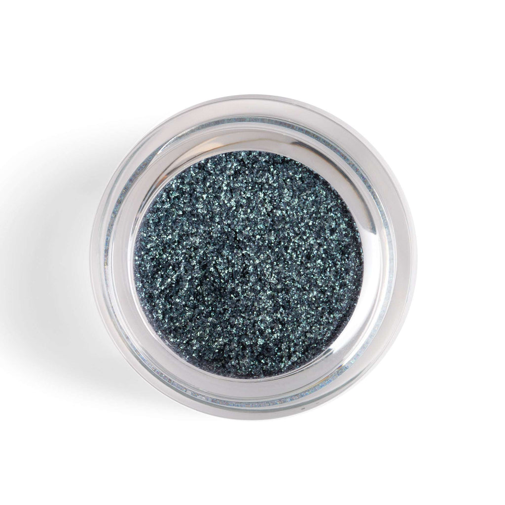AMC PURE PIGMENT EYE SHADOW