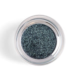 AMC PURE PIGMENT EYE SHADOW