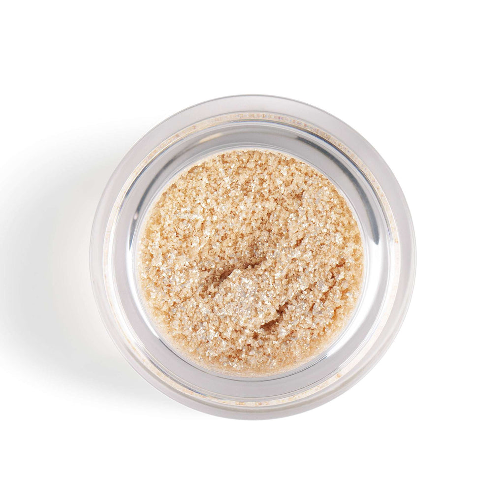 AMC PURE PIGMENT EYE SHADOW