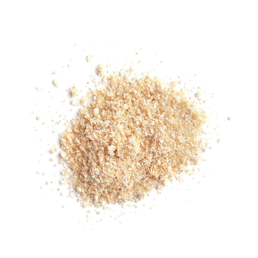 AMC PURE PIGMENT EYE SHADOW